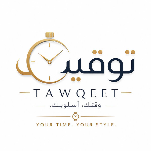 TAWQEET